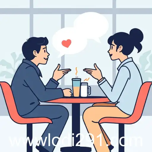 Engage and Learn: Exploring the 'Conversation Practice' Game Category