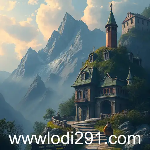 Gaming Community Dynamics in the Digital Age