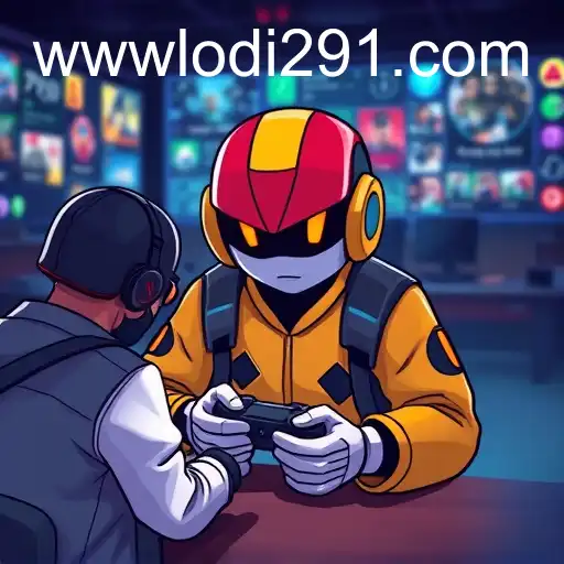 The Rise of Gaming in the Digital Age