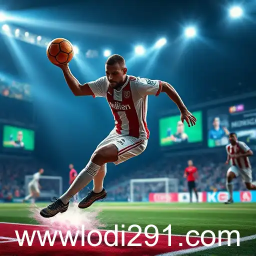 Digital Landscapes: Gaming Trends and Innovations