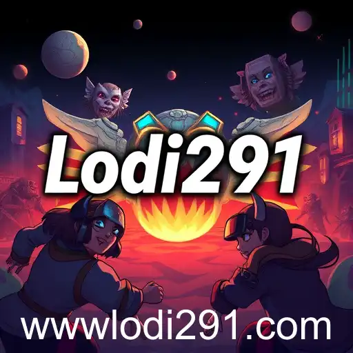 lodi291