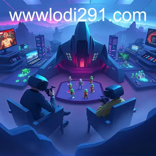 Rise of Online Gaming Communities in 2026