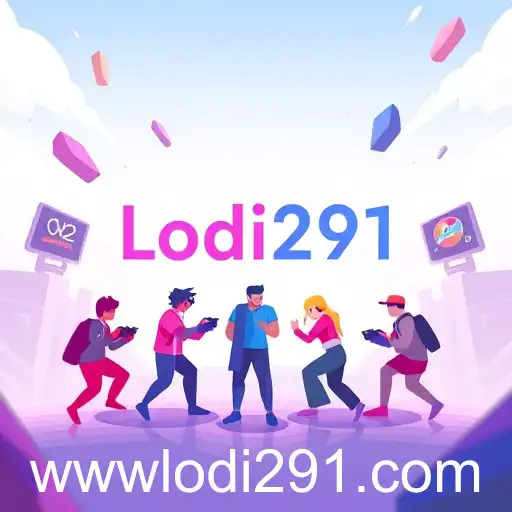 Online Gaming Trends and Innovations