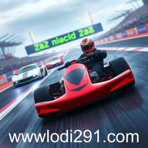 The Rise of Online Gaming Communities in 2025