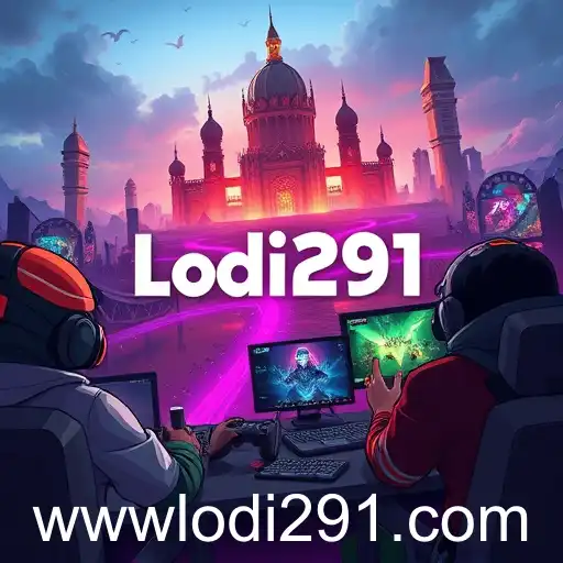 lodi291