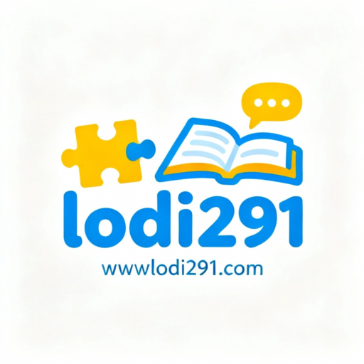 lodi291
