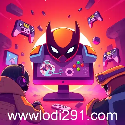 lodi291
