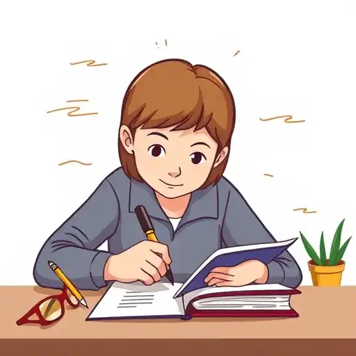 Unlocking the Power of Writing: The Impact of Interactive Games